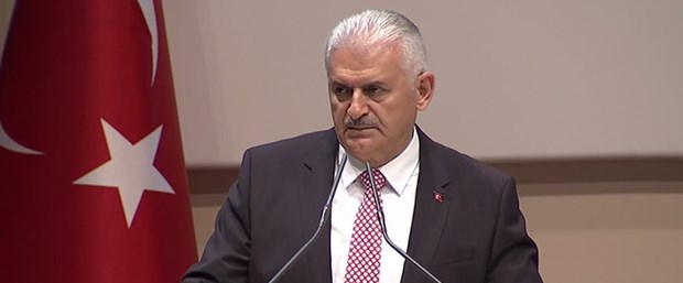 binali yıldırım referandum.jpg