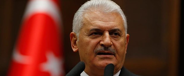 binali yıldırım cinsel istismar tartışma chp191116.jpg