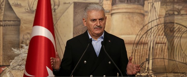 binail yıldırım.jpg