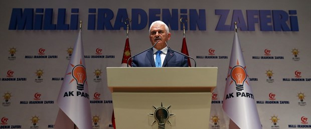binali yıldırım.jpg