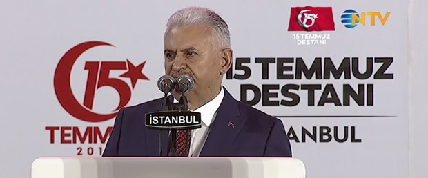 binali-yıldırım-köprü.jpg