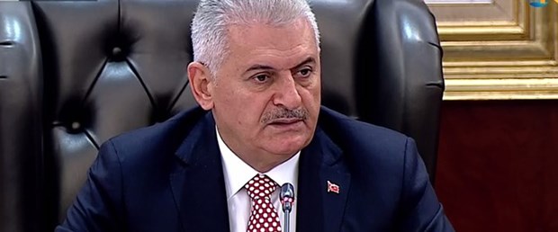 binali yıldırım.jpg