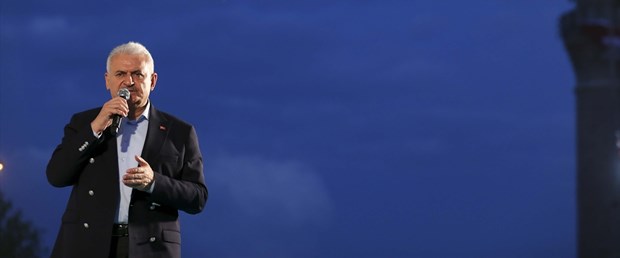 binali yıldırım.jpg