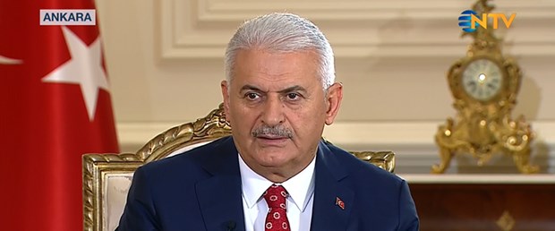 binali yıldırım soruları yanıtlıyor.jpg
