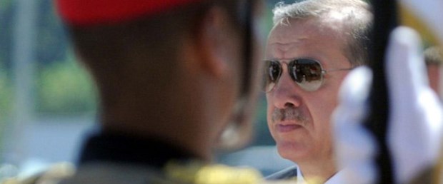 Başbakan'a suikast girişiminden 7 kişi tutuklu