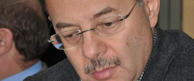 Başbakan'dan bile eskiydi