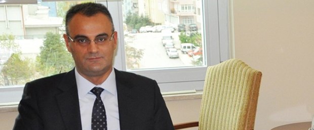 birol erdem.jpg