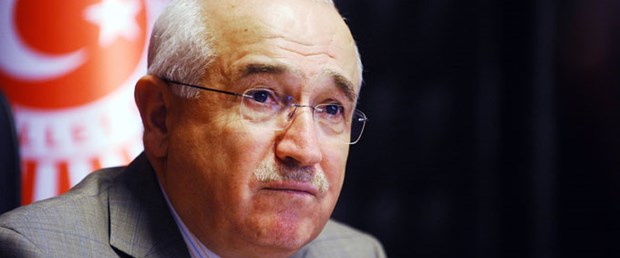 'Başkanlık tartışmalarının tam zamanı'