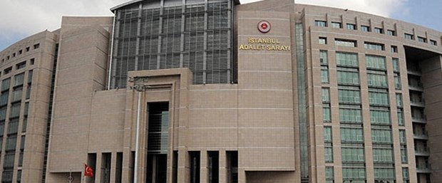 istanbul-cumhuriyet-bassavciligi-ndan-cumhuriyet-aciklamasi_1a46a78fe0d0bbc399bb8828ac01692f4.jpg
