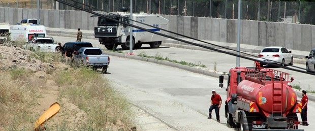 batman saldırı.jpg