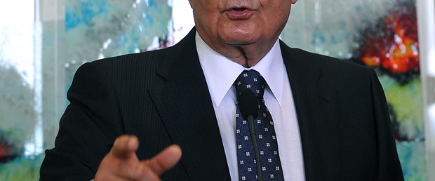 Baykal, Erdoğan'ın mektubunu bekliyor