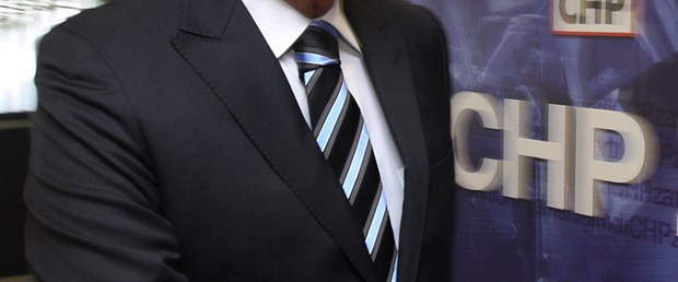 Baykal mektubunda ne diyecek?