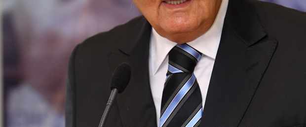 Baykal: Postacı kapımızı henüz çalmadı