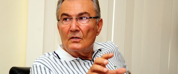 Baykal’a taciz suçlamasına 5 bin TL tazminat