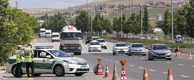 radarlı denetim.jpg