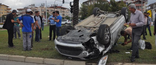 trafik kaza.jpg