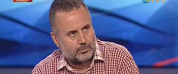 'BDP su, elektrik getirsin diye seçilmedi'