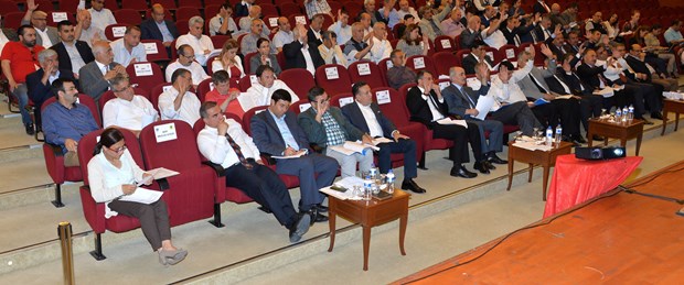 mersin-buyuksehir-belediye-meclisi-cemevini-ibadethane-kabul-etti_4412_dhaphoto5.jpg