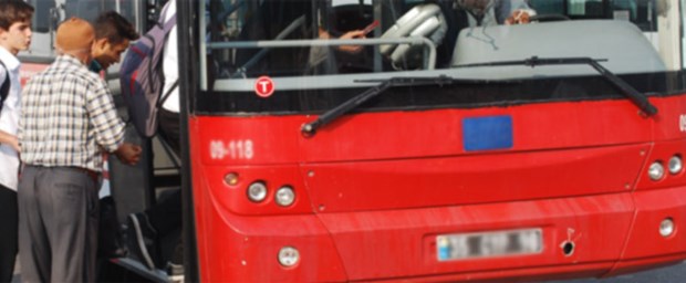 otobüs12.jpg