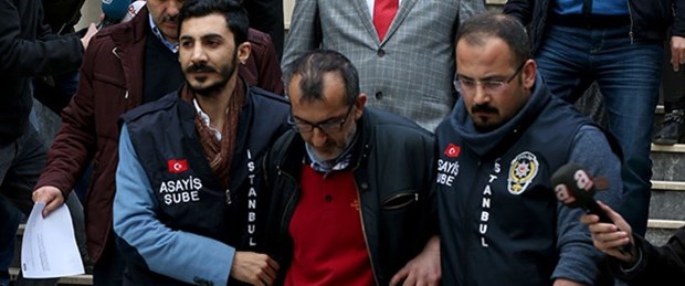 beratcan-cinayetinde-servis-soforu-tutuklandi-anne-serbest,uszdr7icVkm1iqdqSqeH-A.jpg