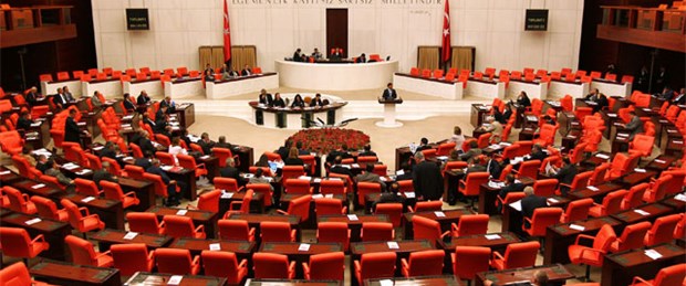 BES'e devlet desteği