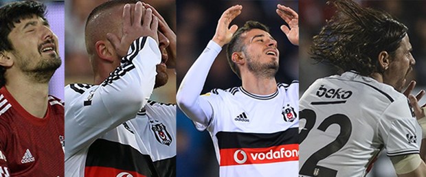 besiktas-17-05-2015.jpg