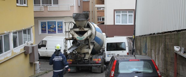 beton mikseri.jpg