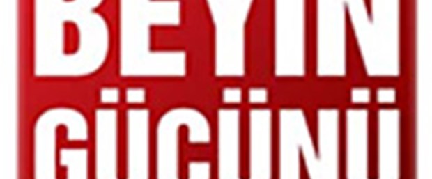 Beyin göçüne 'dur' diyorlar