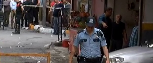 beyoğlu.jpg