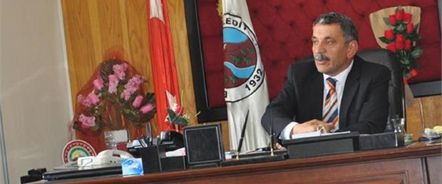 nurettin ataman.jpg