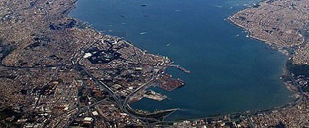 Bina inşaatı maliyetinde yüzde 2 artış