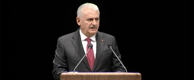 binali yıldırım.jpg