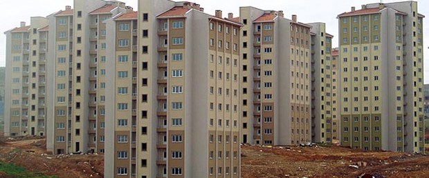 Binanız depreme karşı dayanıklı mı?