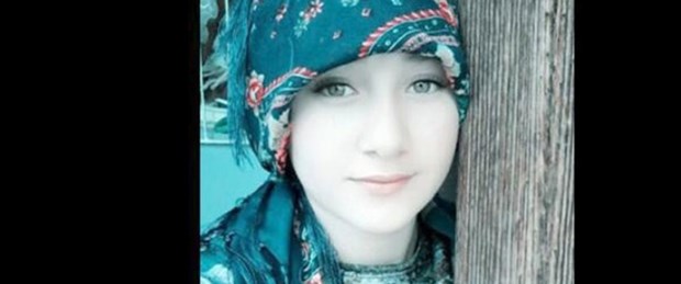 kayıp-çocuk.jpg