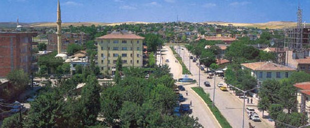 bismil.jpg