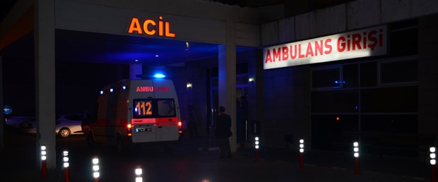 bitlis.jpg