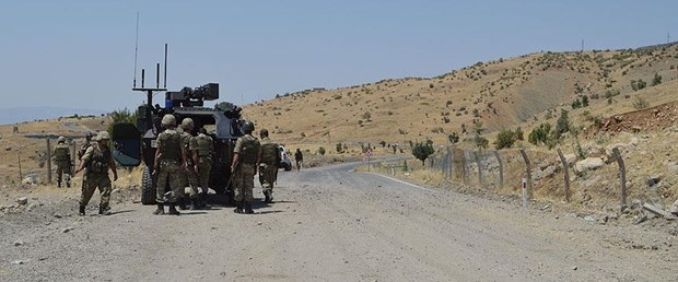 bitlis saldırı.jpg