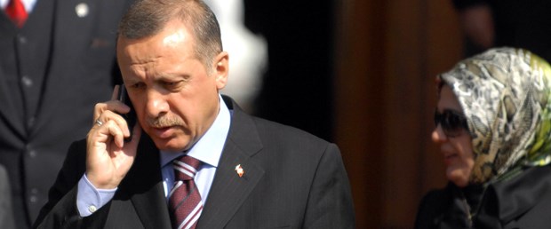 erdoğan dinleme.jpg