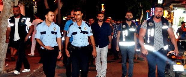 bodrumda-bayram-oncesi-huzur-operasyonu_1251_dhaphoto7.jpg