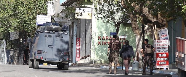 kaymakambomba.jpg