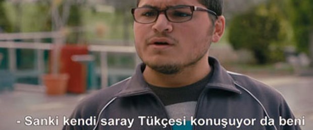 Boomcu Onur ne demek istiyor?
