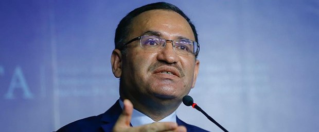 bozdağ.jpg