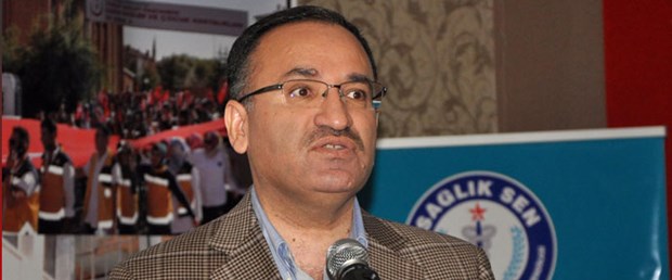 bozdağ.jpg