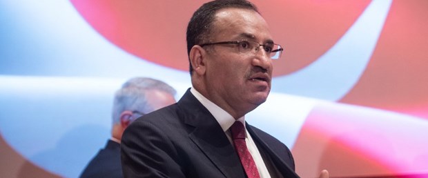 bekir bozdağ almanya açıklama030317.jpg