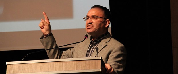 bekir bozdağ.jpg
