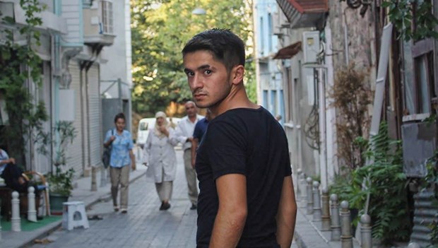 karamanoglu-burakcan-fotograf.jpg