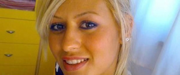 burcu çağlayan.jpg