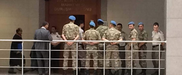 saral şahin.jpg