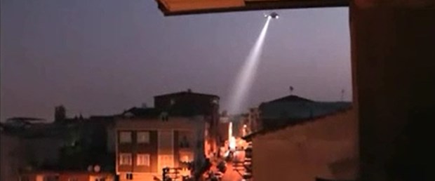 HAVA DESTEK.jpg