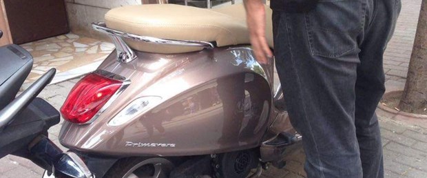 şişli motosiklet.jpg